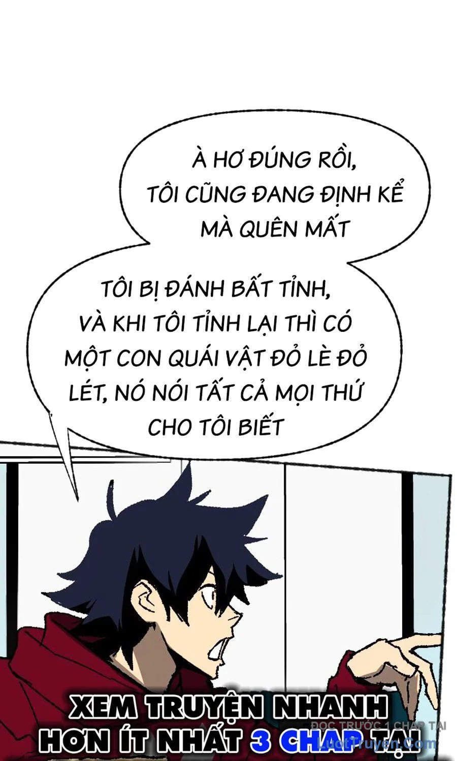Án Tử 1 chương 14 - trang 84