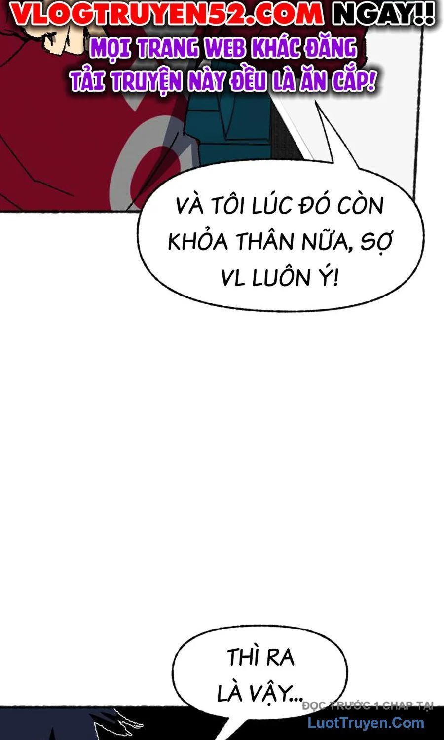 Án Tử 1 chương 14 - trang 85