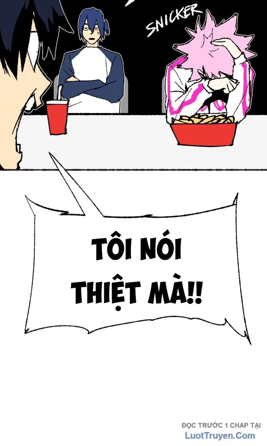 Án Tử 1 chương 14 - trang 86