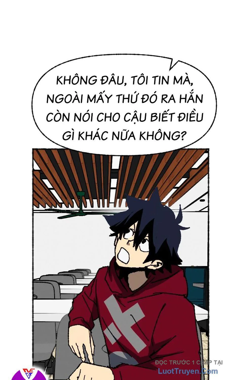 Án Tử 1 chương 14 - trang 87