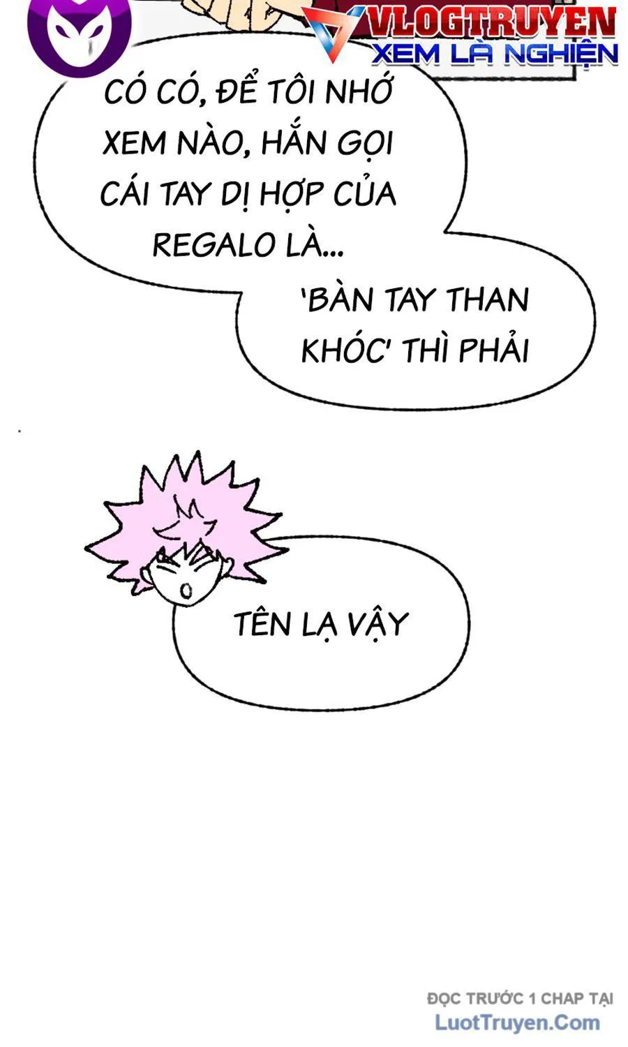 Án Tử 1 chương 14 - trang 88