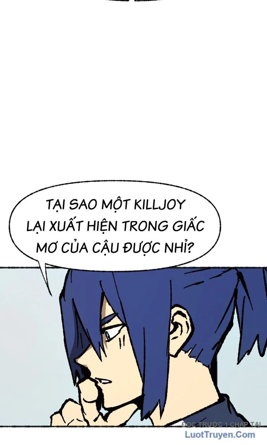 Án Tử 1 chương 14 - trang 92