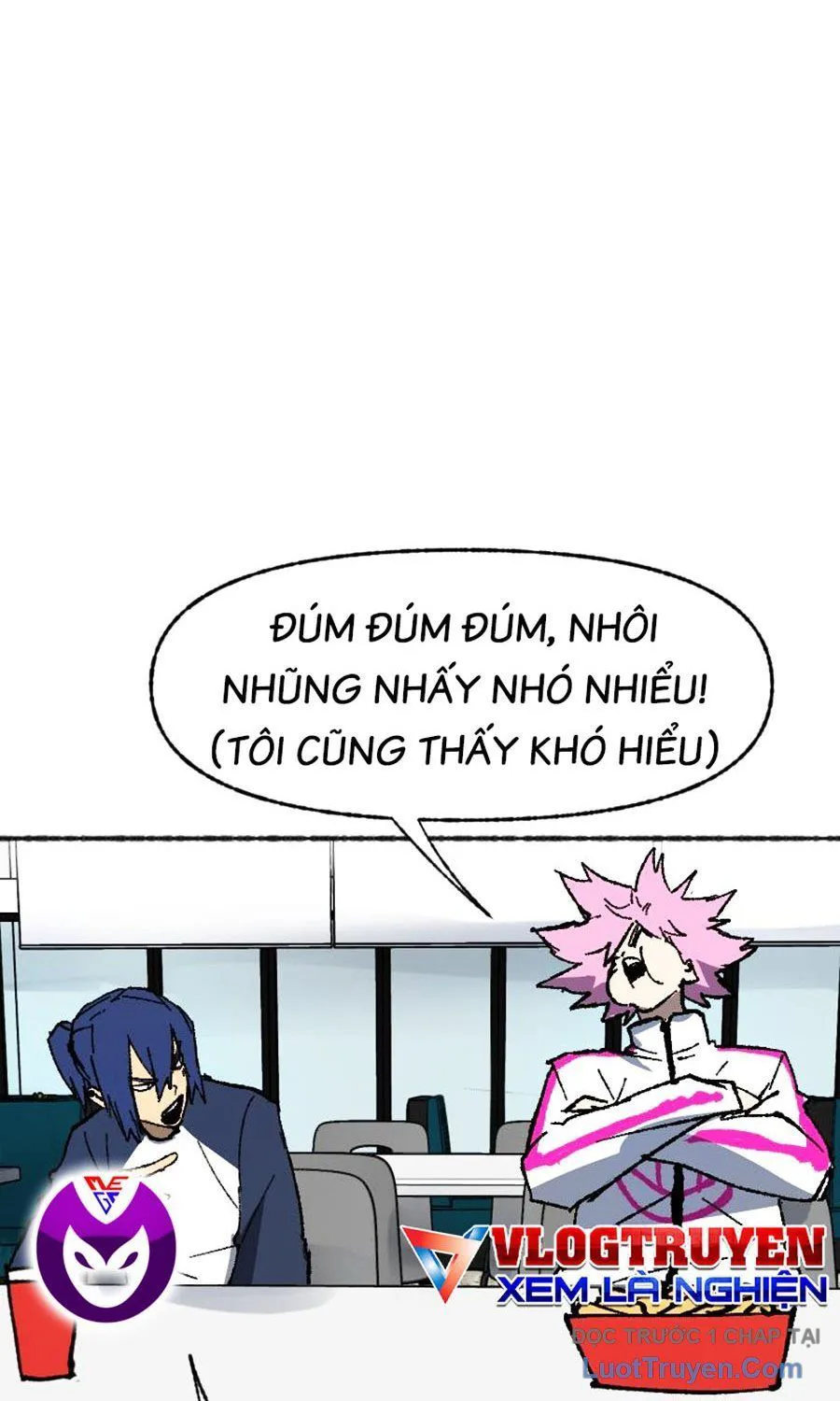 Án Tử 1 chương 14 - trang 93