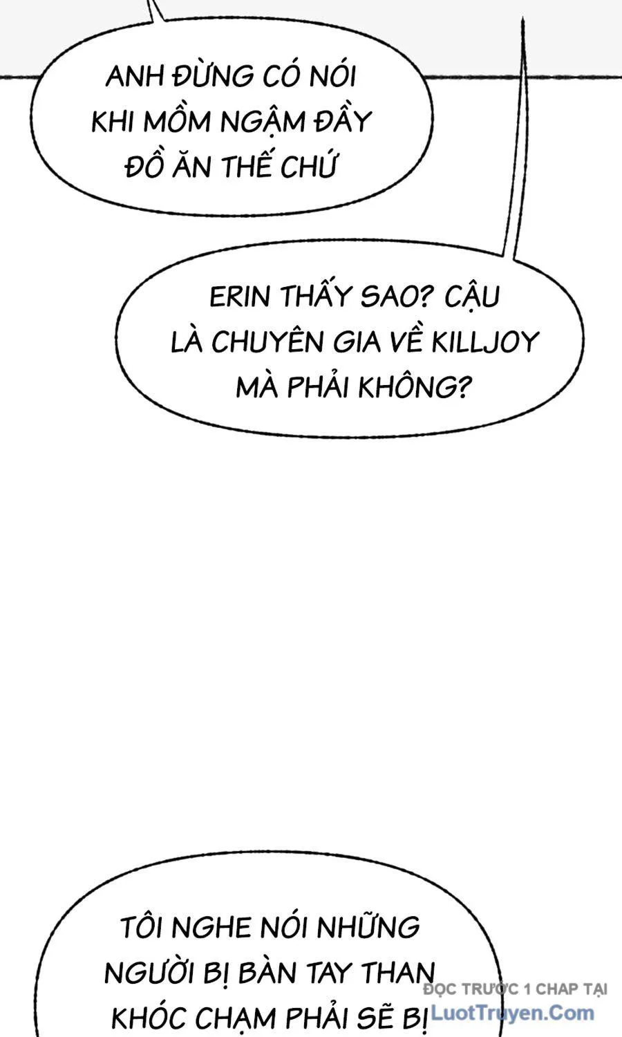 Án Tử 1 chương 14 - trang 94