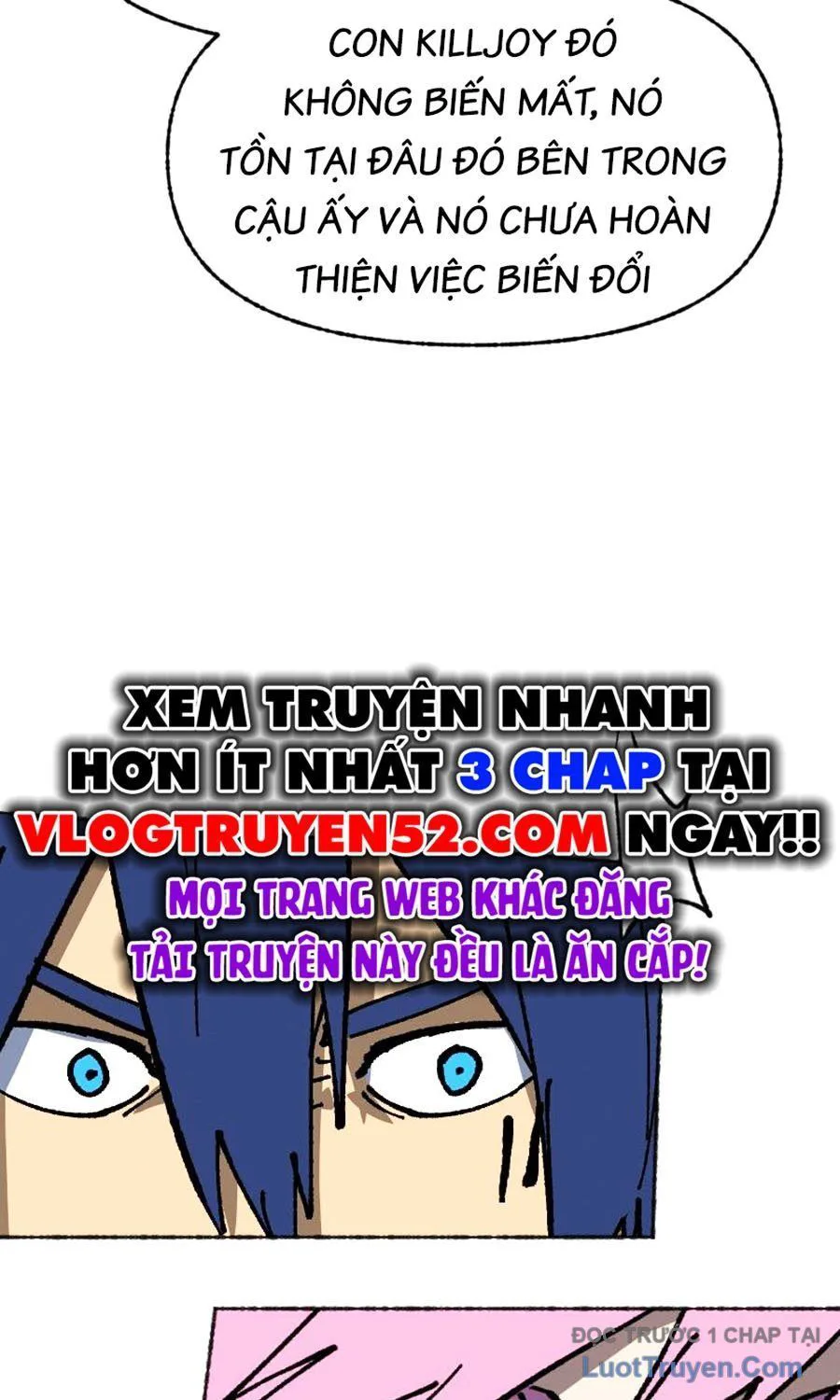 Án Tử 1 chương 14 - trang 96