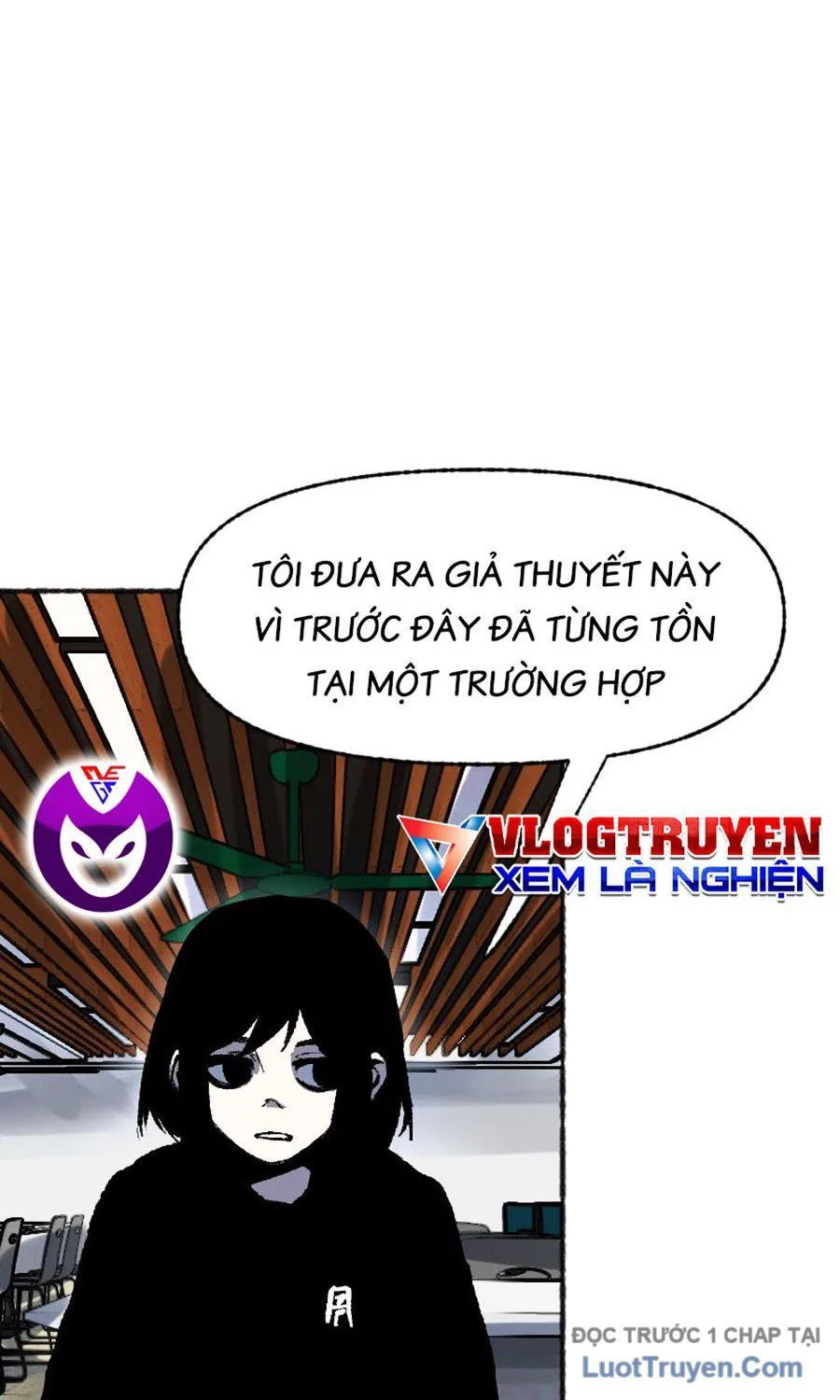 Án Tử 1 chương 14 - trang 99
