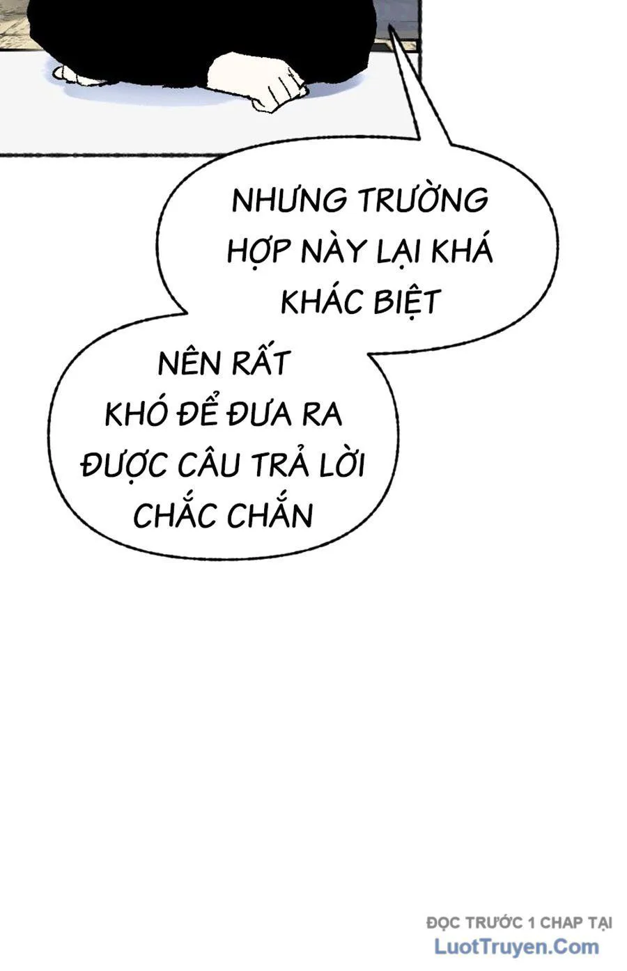 Án Tử 1 chương 14 - trang 100