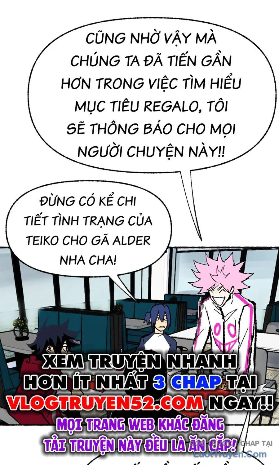 Án Tử 1 chương 14 - trang 101