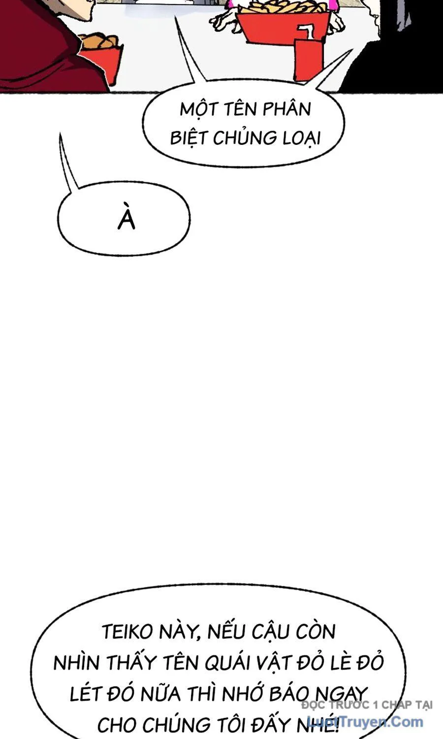 Án Tử 1 chương 14 - trang 103