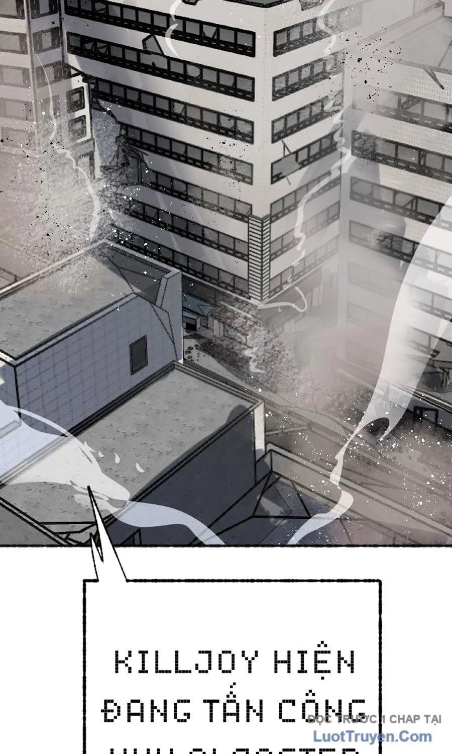 Án Tử 1 chương 14 - trang 111