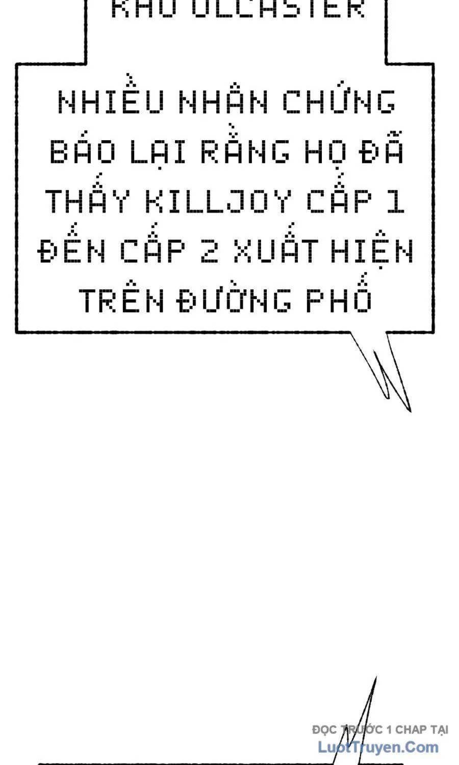 Án Tử 1 chương 14 - trang 112