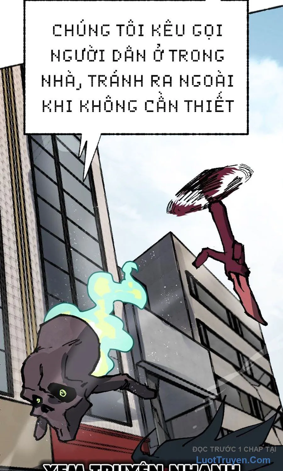 Án Tử 1 chương 14 - trang 113
