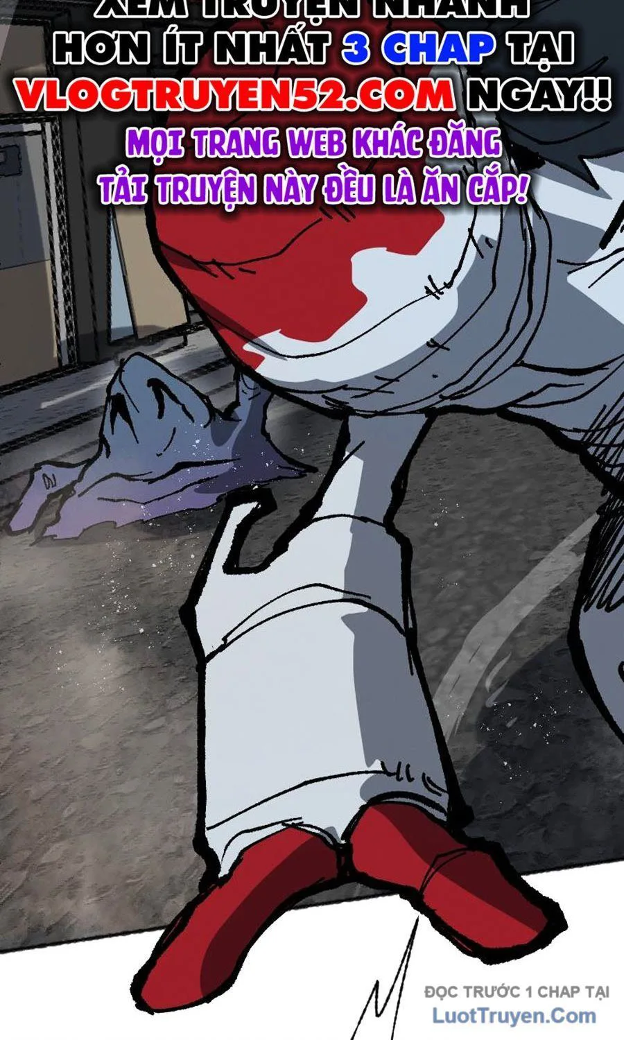 Án Tử 1 chương 14 - trang 114