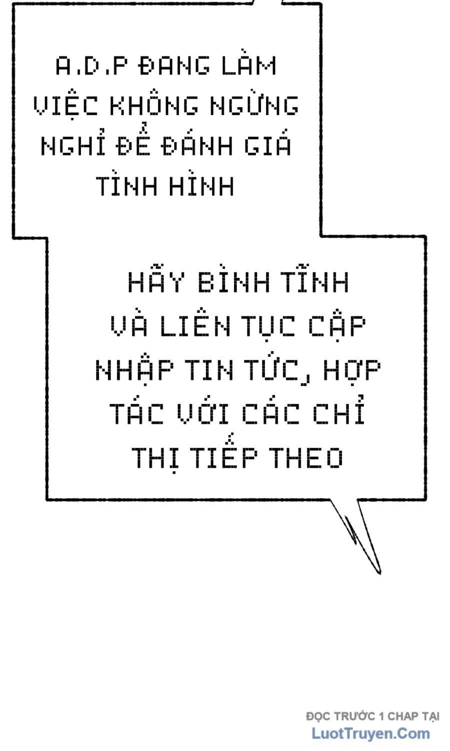 Án Tử 1 chương 14 - trang 115