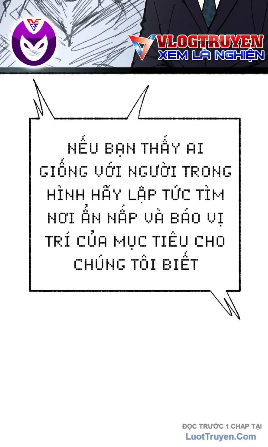 Án Tử 1 chương 14 - trang 117