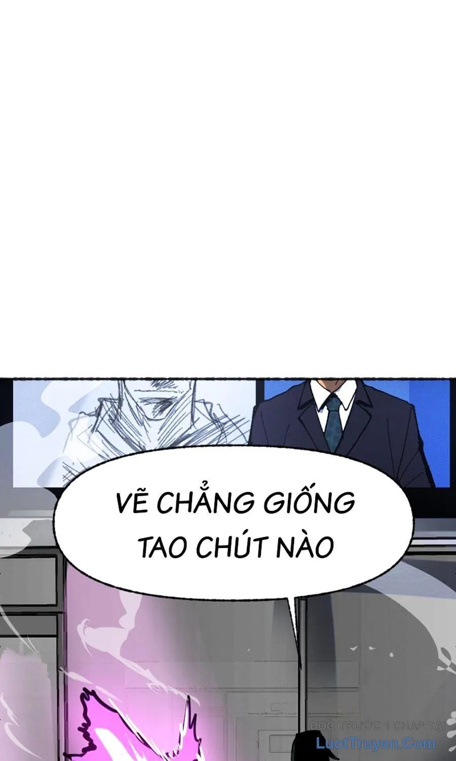 Án Tử 1 chương 14 - trang 119