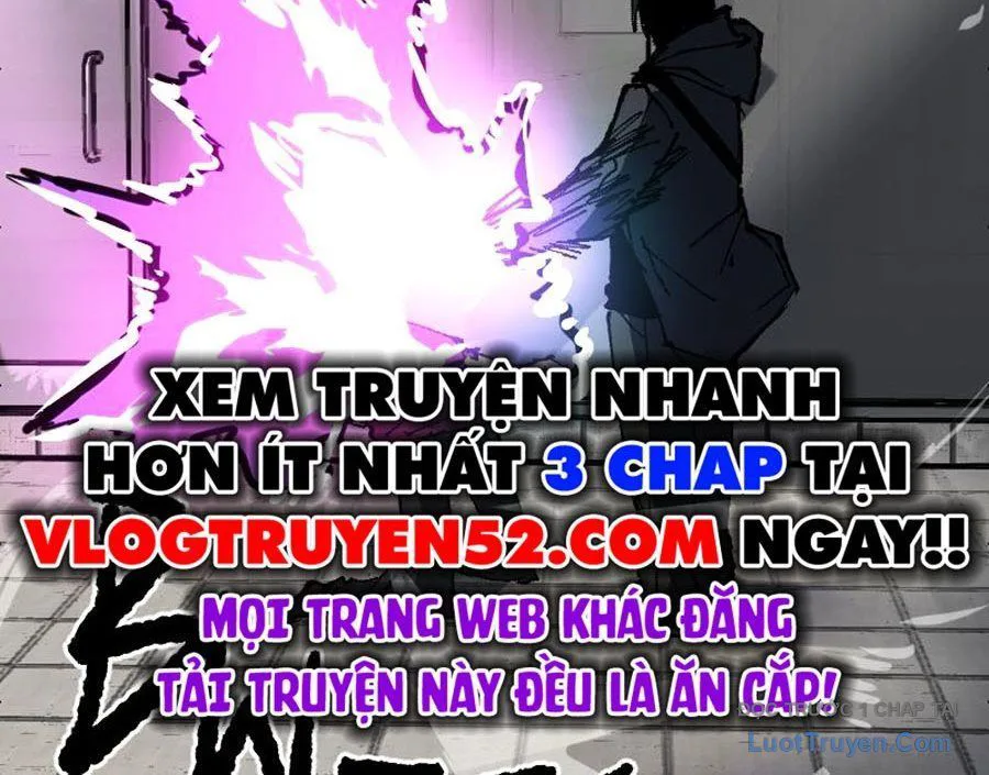 Án Tử 1 chương 14 - trang 120