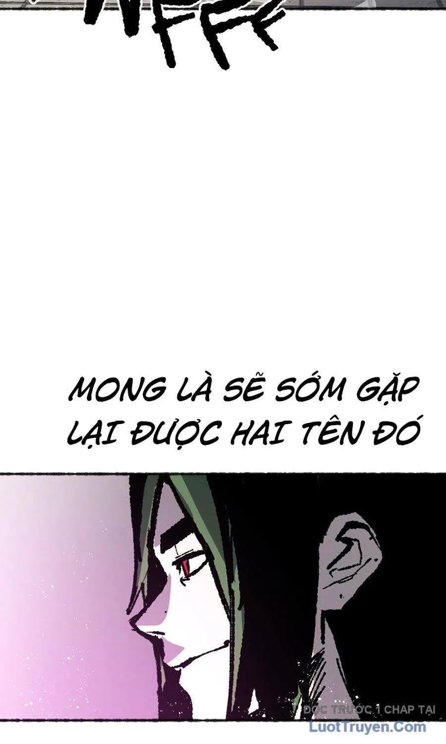 Án Tử 1 chương 14 - trang 121