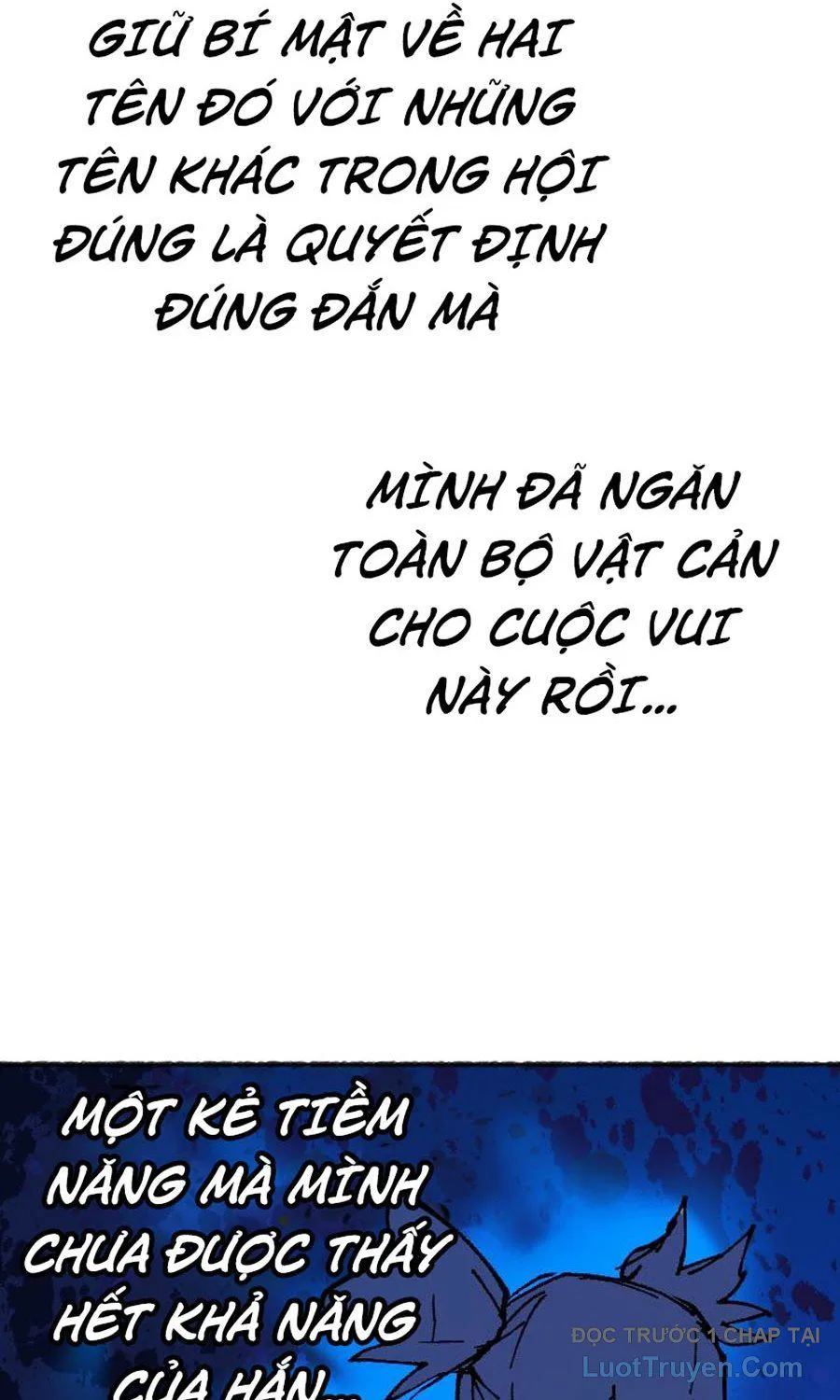 Án Tử 1 chương 14 - trang 122