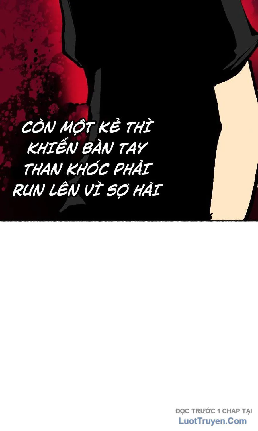 Án Tử 1 chương 14 - trang 124