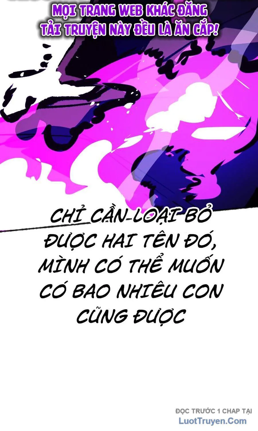 Án Tử 1 chương 14 - trang 126