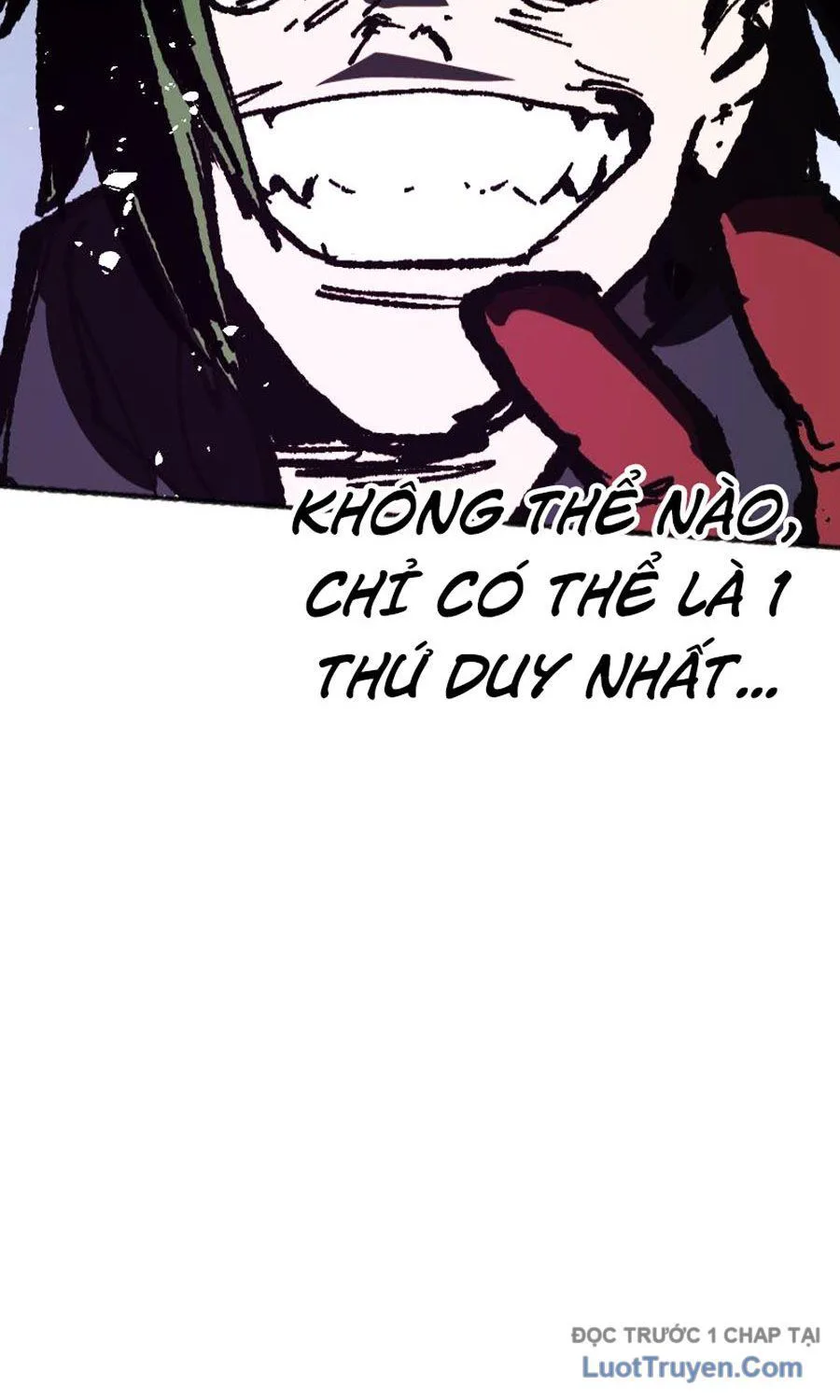 Án Tử 1 chương 14 - trang 130