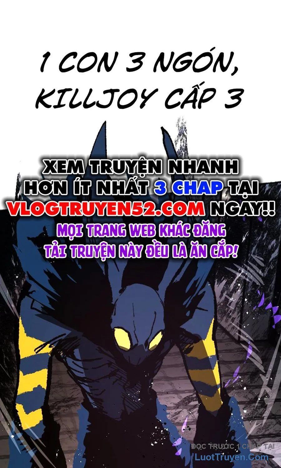 Án Tử 1 chương 14 - trang 131