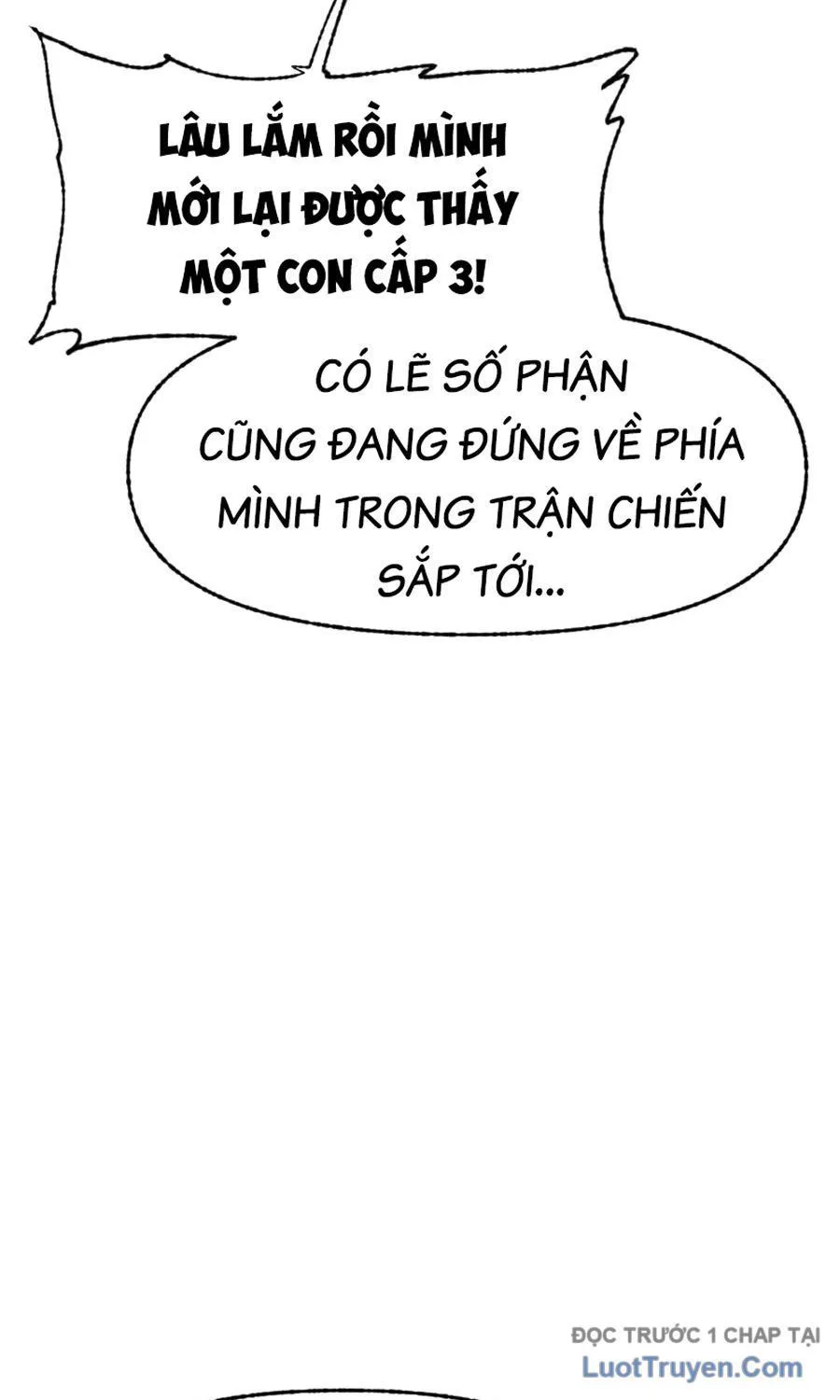 Án Tử 1 chương 14 - trang 133