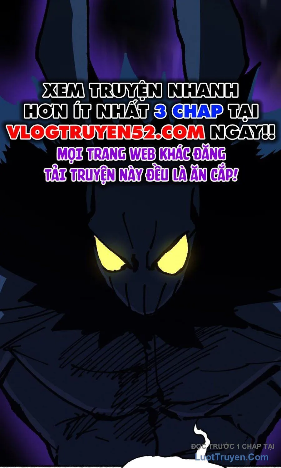 Án Tử 1 chương 14 - trang 137