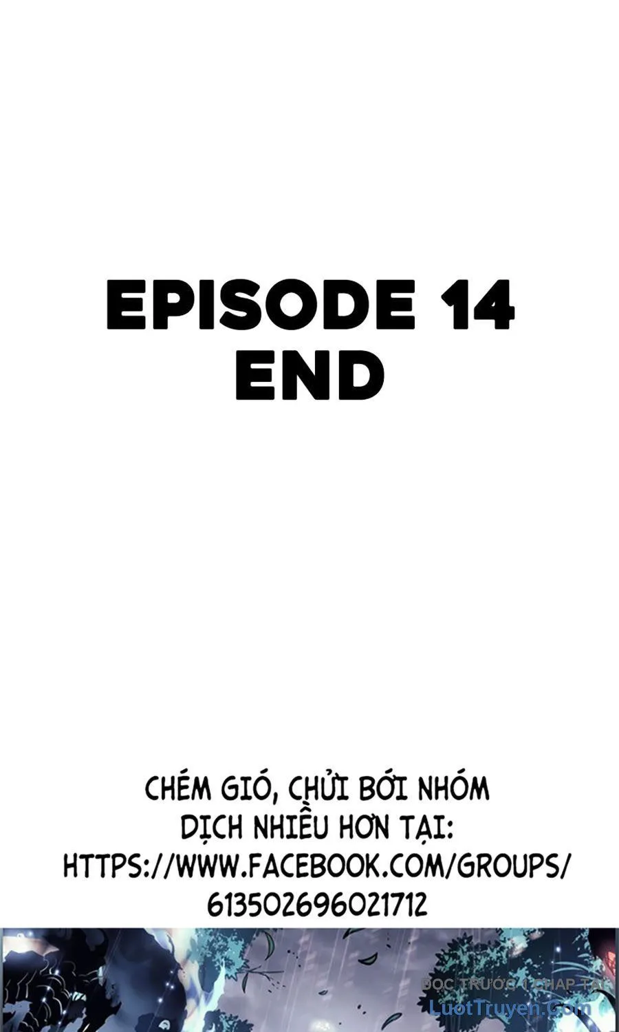 Án Tử 1 chương 14 - trang 139