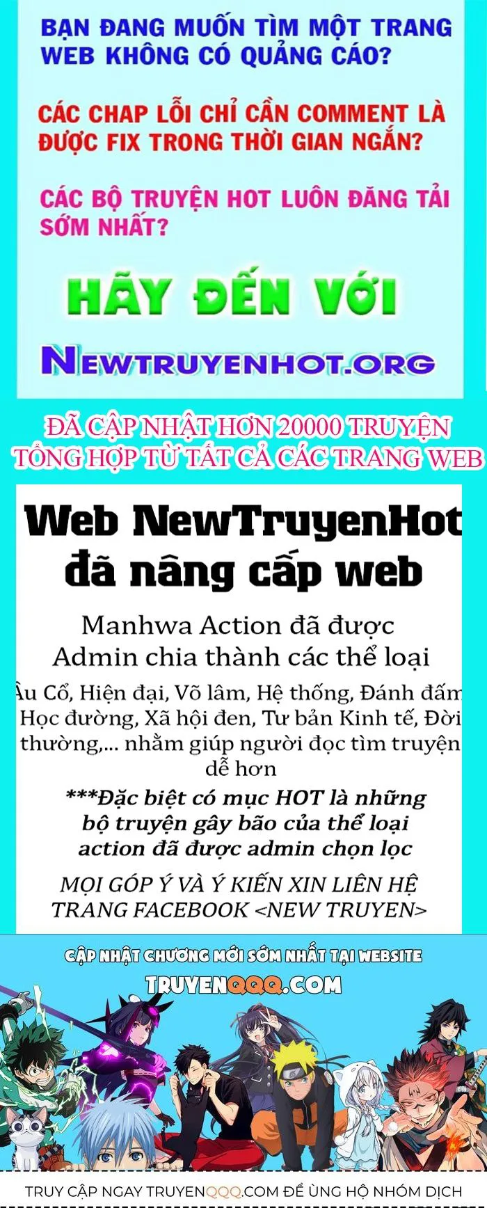 Án Tử 1 chương 14 - trang 142