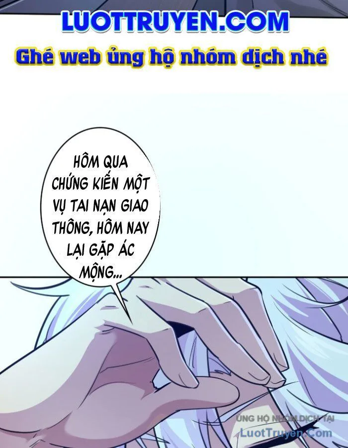 Hiệp Sĩ Chân Lý chương 1 - trang 12