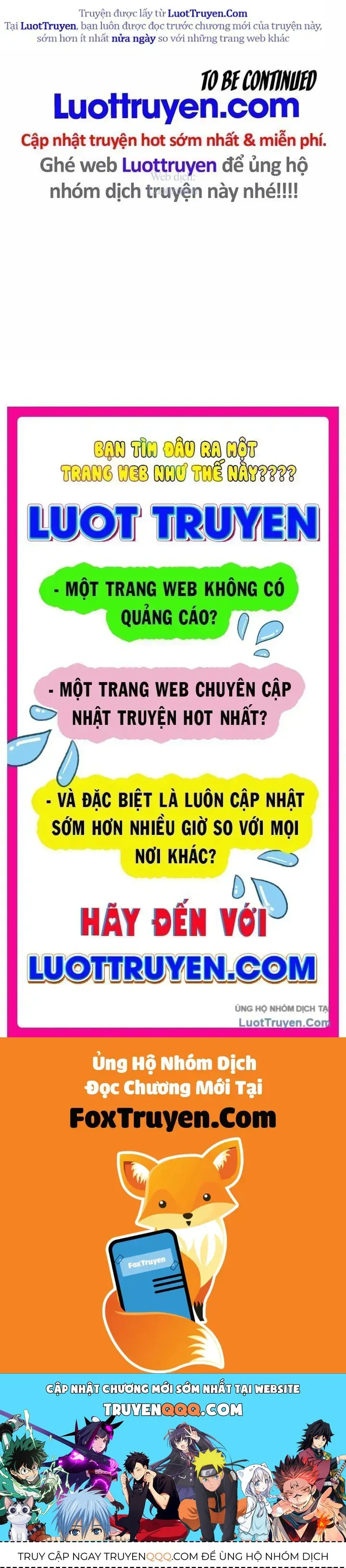 Hiệp Sĩ Chân Lý chương 6 - trang 58