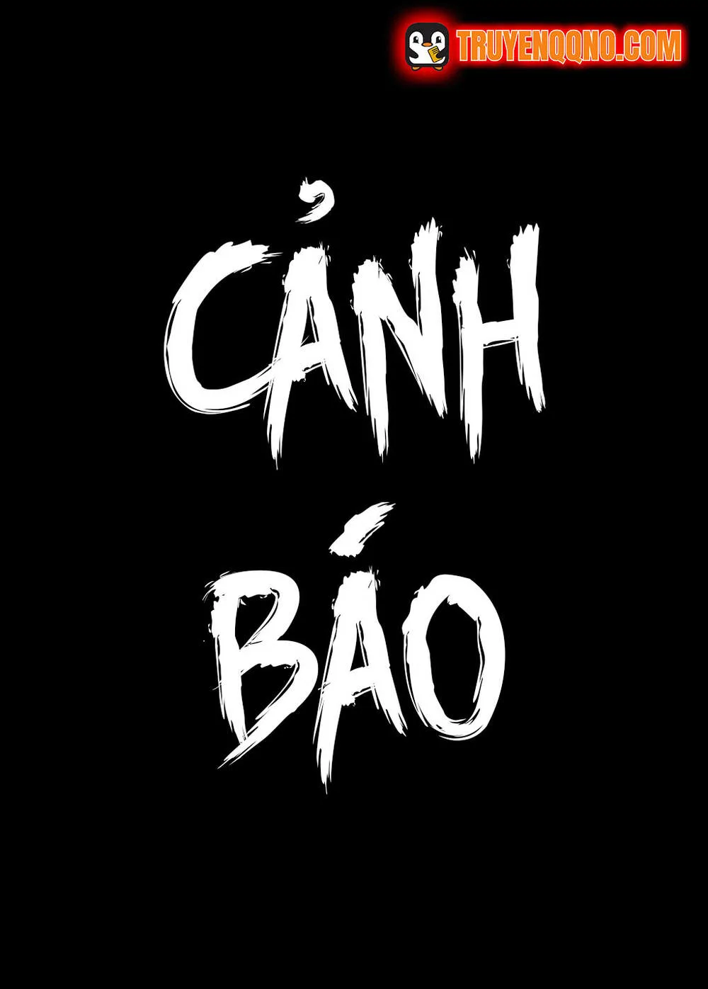 Cuộc Chơi Của Các Vị Thần chương 1 - trang 3