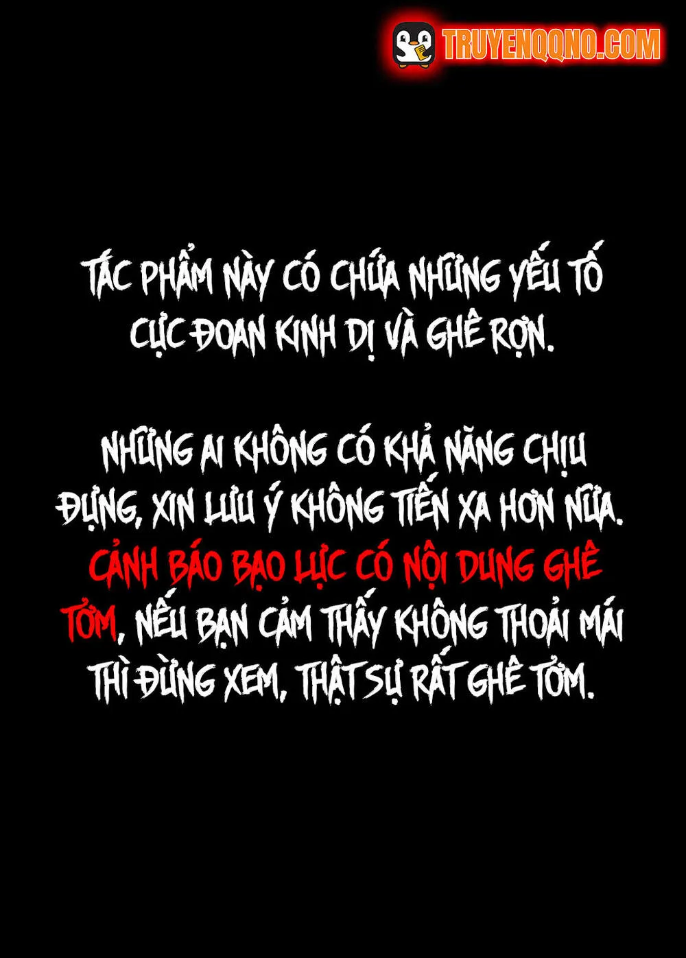 Cuộc Chơi Của Các Vị Thần chương 1 - trang 4