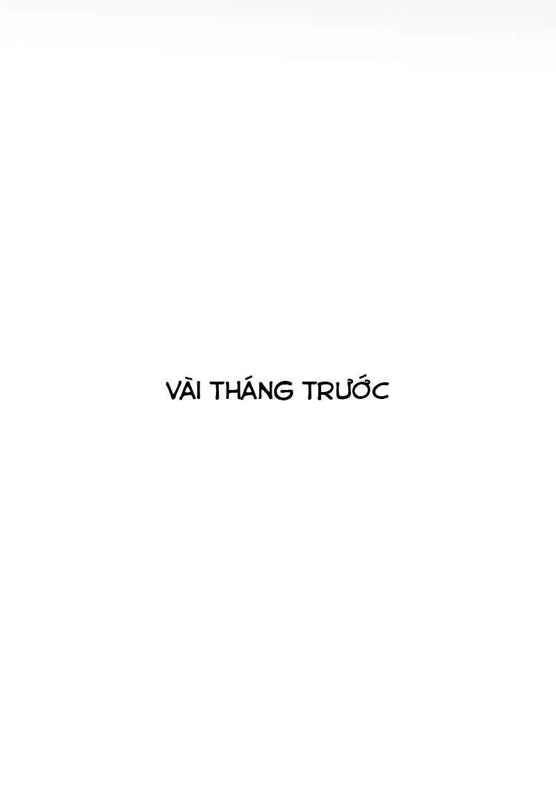 Marionetta chương 1 - trang 12