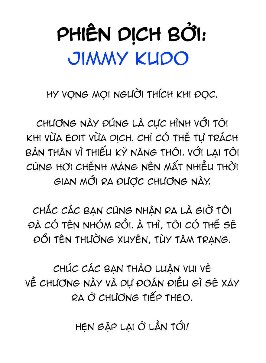 Đỉnh Khỉ chương 5 - trang 21