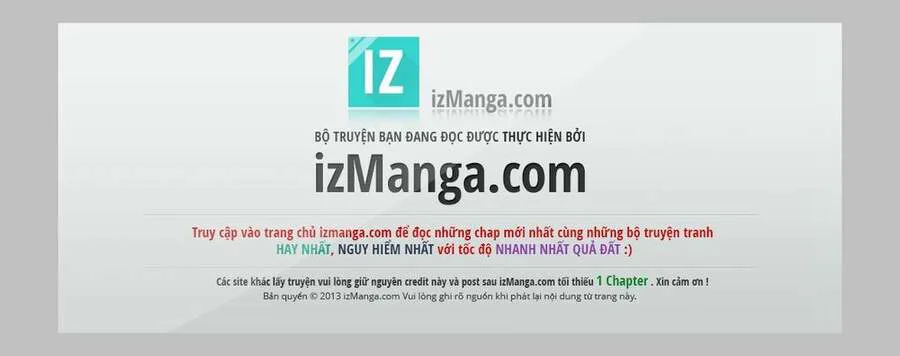 Vương Giả Thiên Hạ chương 67 - trang 1
