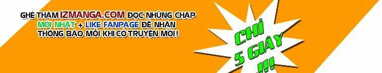 Vương Giả Thiên Hạ chương 69 - trang 20