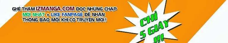 Vương Giả Thiên Hạ chương 74 - trang 24