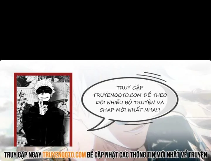 Ma Y Thần Toán chương 37 - trang 7