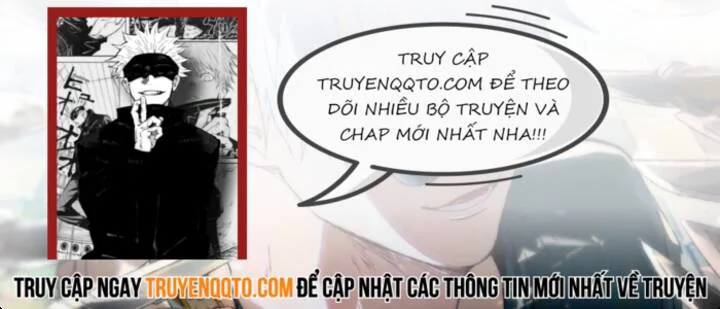Ma Y Thần Toán chương 56 - trang 5