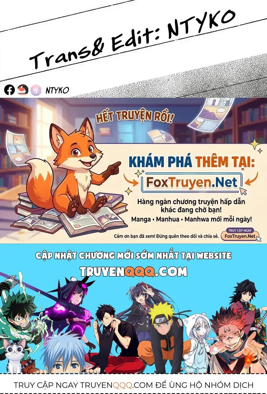 Shoujo Seikan Hyouryuuki chương 2 - trang 46