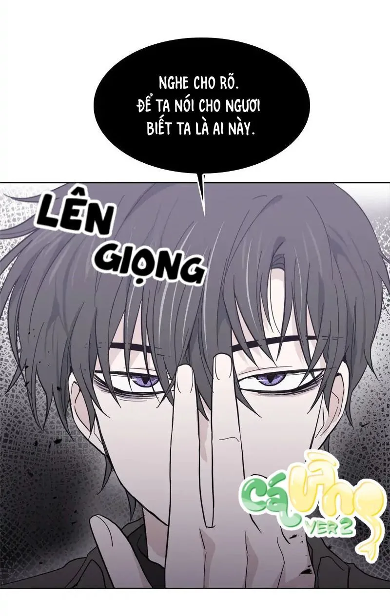 30S Làm Ma Vương chương 1 - trang 52
