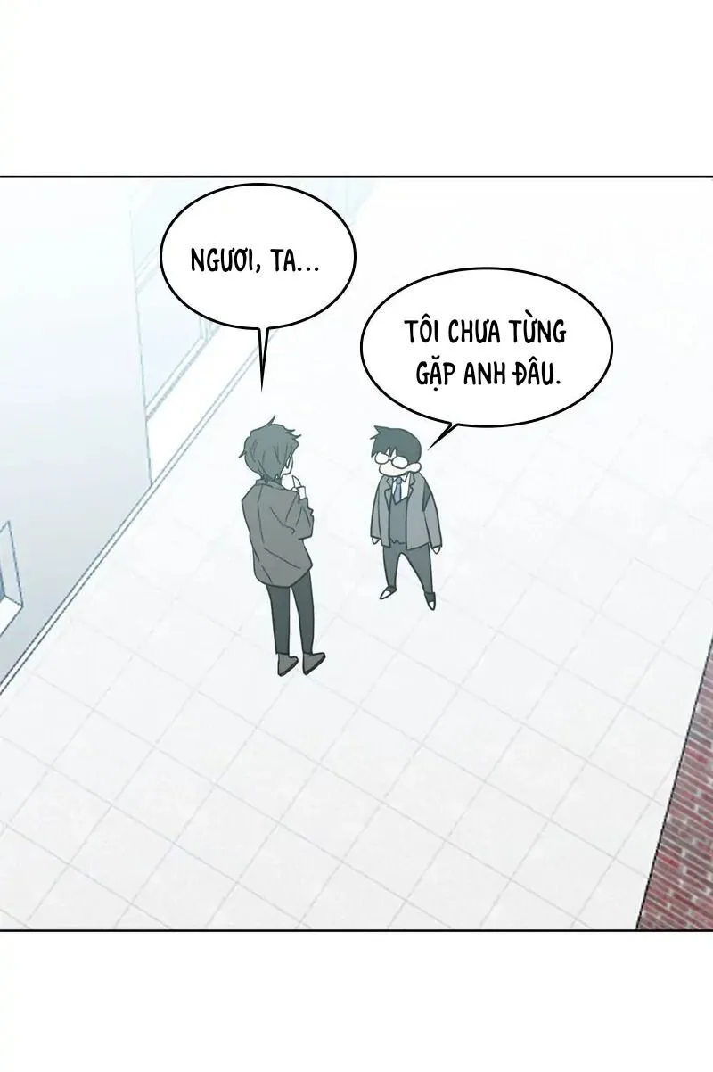 30S Làm Ma Vương chương 1 - trang 56