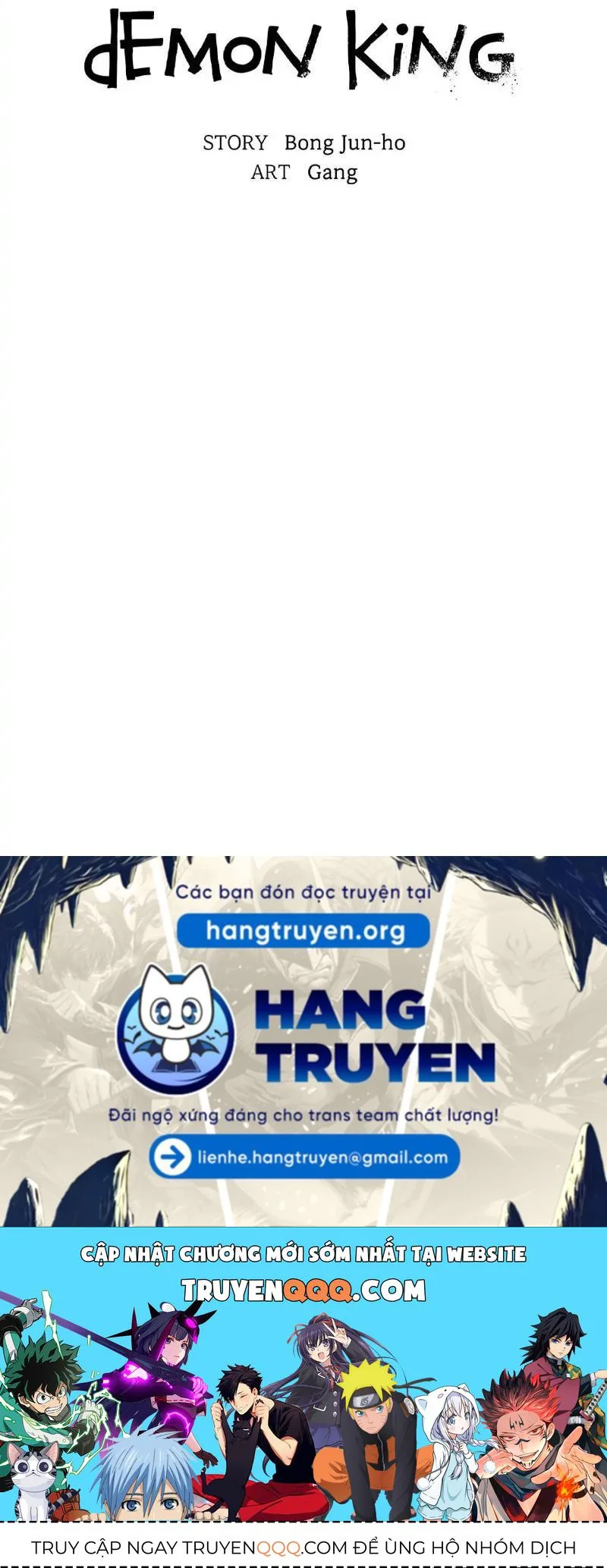 30S Làm Ma Vương chương 1 - trang 94