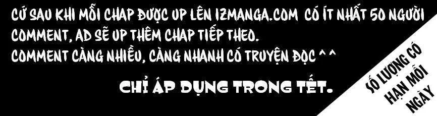 Vương Giả Thiên Hạ chương 113 - trang 21