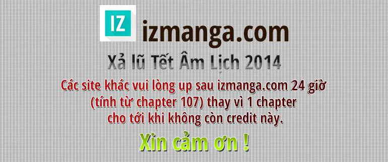 Vương Giả Thiên Hạ chương 120 - trang 1