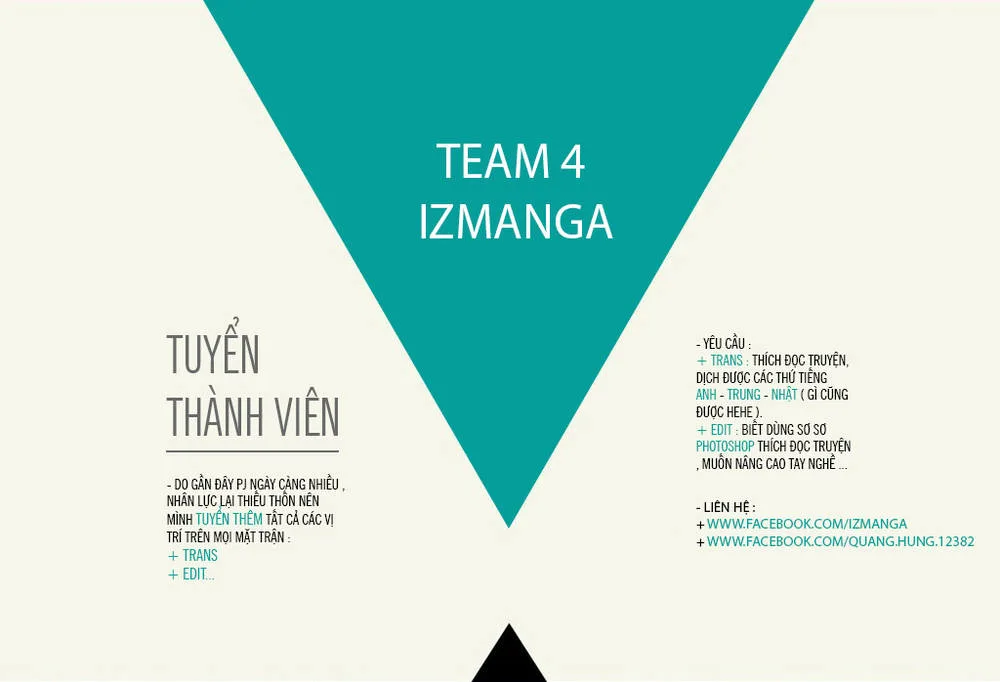 Vương Giả Thiên Hạ chương 241 - trang 21