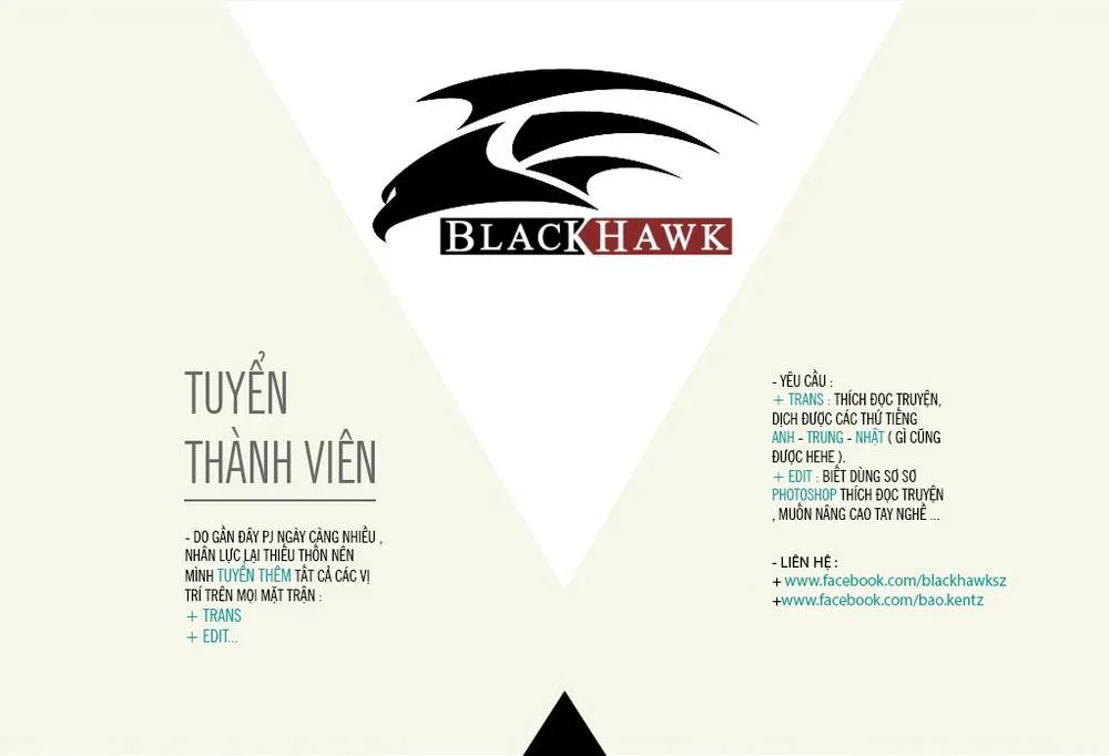 Vương Giả Thiên Hạ chương 253 - trang 2